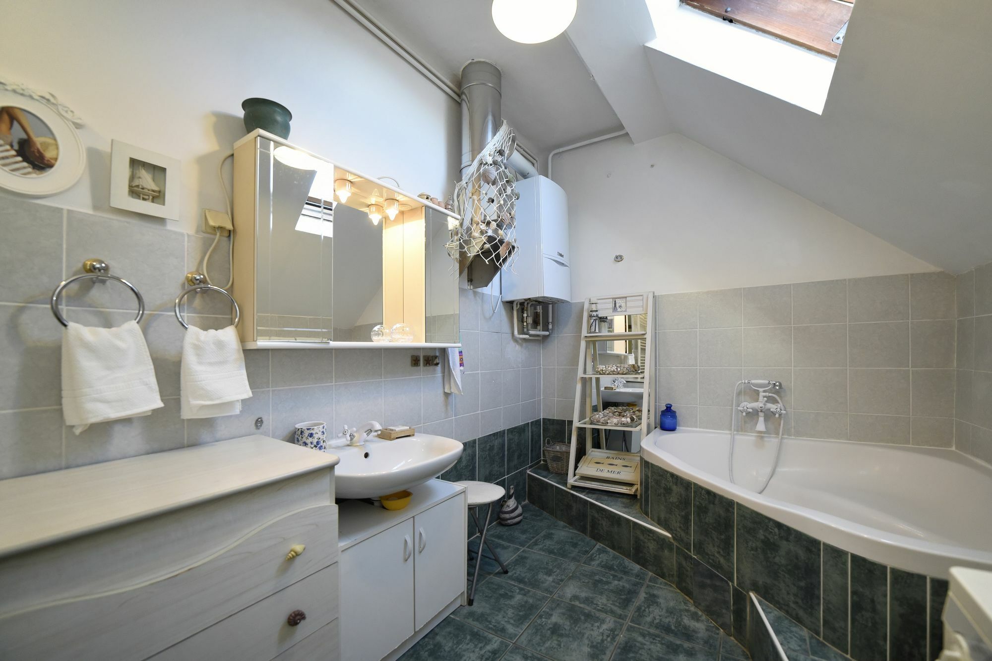 Main Square Central Apartment ซาเกร็บ ภายนอก รูปภาพ